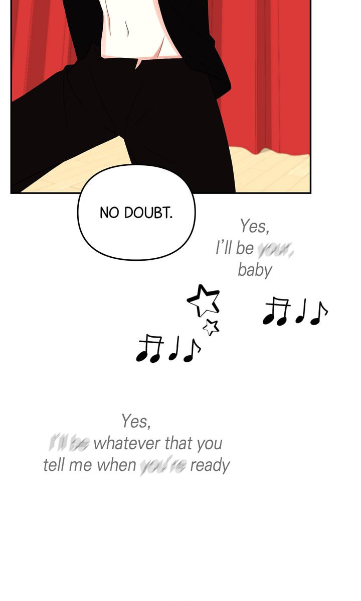 Read Da Capo chapter 45 image 41 on Lezhin