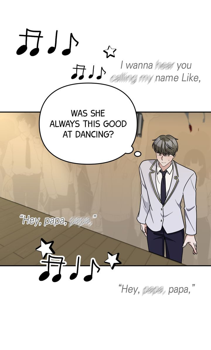 Read Da Capo chapter 45 image 45 on Lezhin