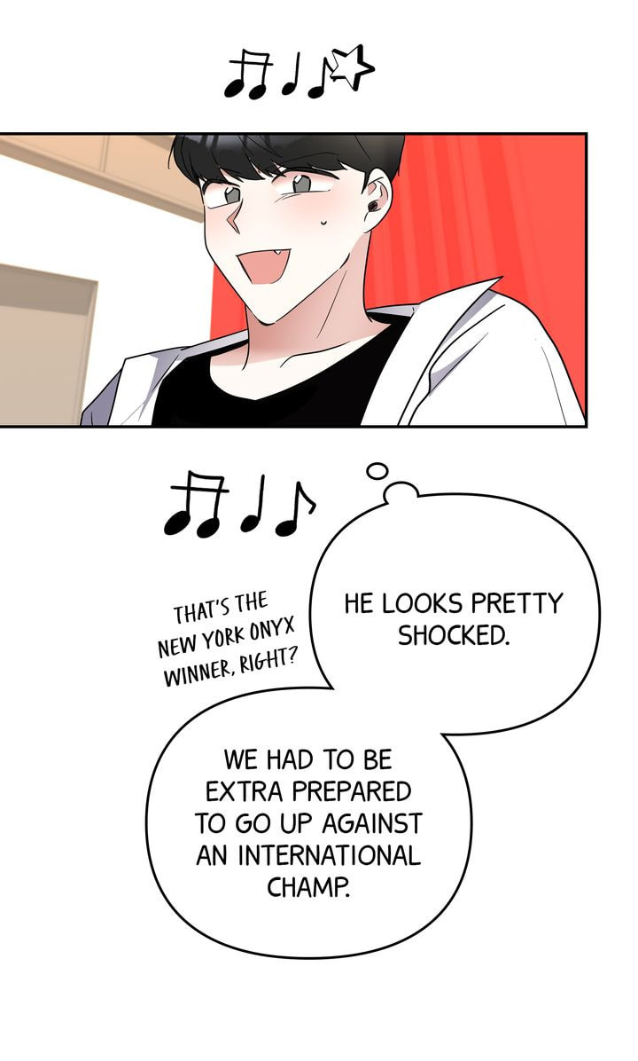 Read Da Capo chapter 45 image 46 on Lezhin