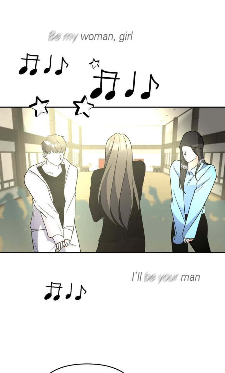 Read Da Capo chapter 45 image 47 on Lezhin
