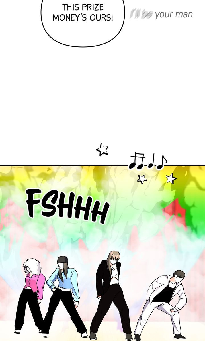 Read Da Capo chapter 45 image 49 on Lezhin