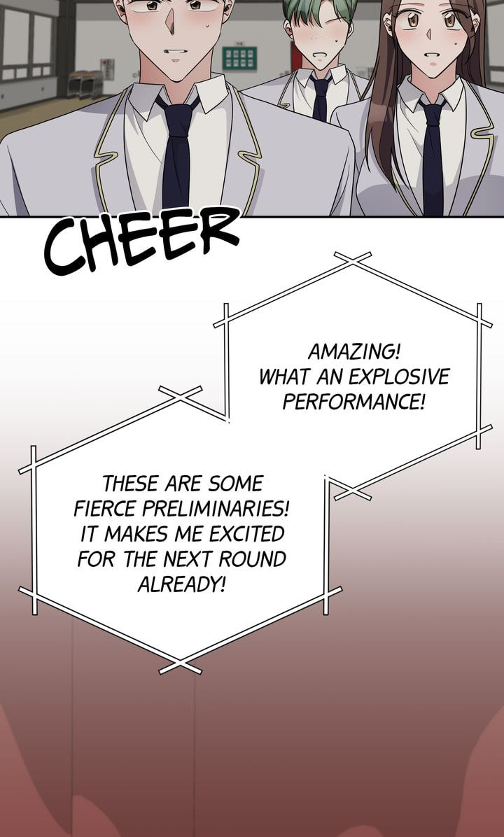Read Da Capo chapter 45 image 51 on Lezhin