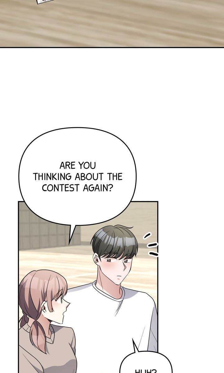 Read Da Capo chapter 45 image 53 on Lezhin