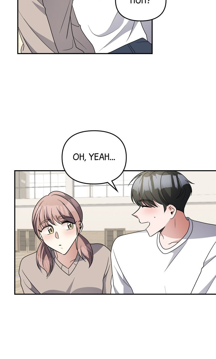 Read Da Capo chapter 45 image 54 on Lezhin