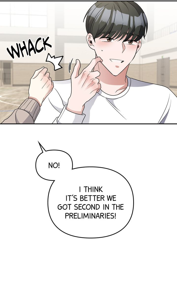 Read Da Capo chapter 45 image 57 on Lezhin