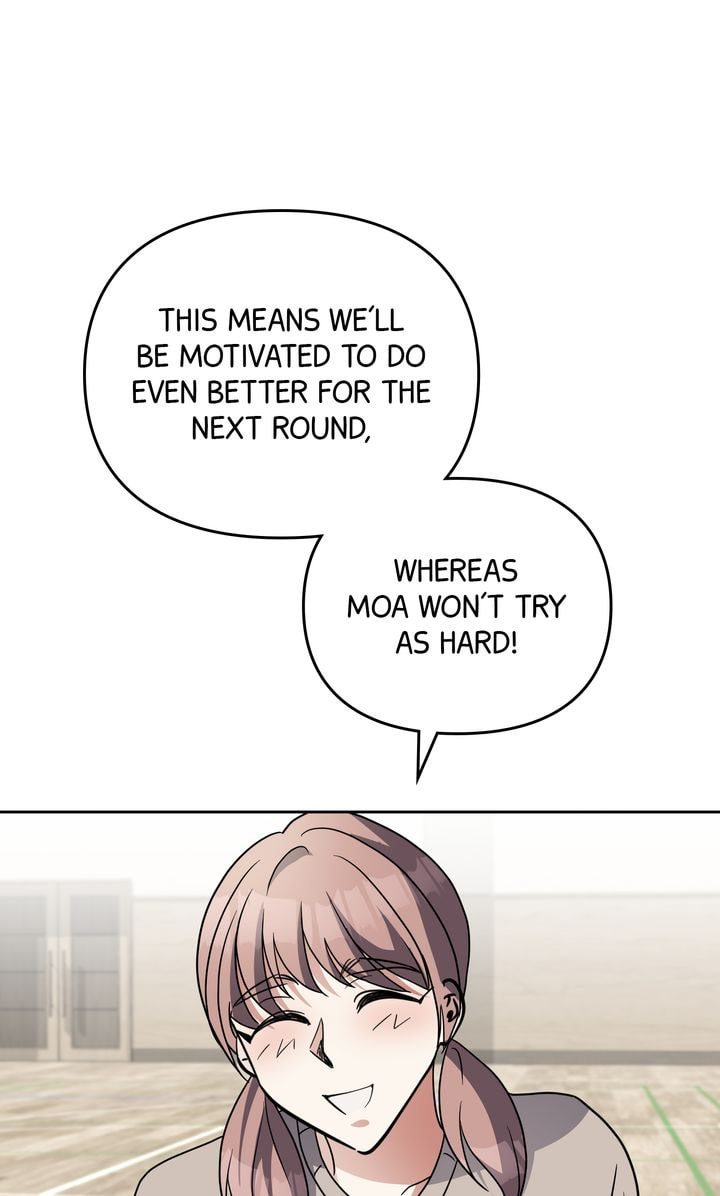 Read Da Capo chapter 45 image 58 on Lezhin