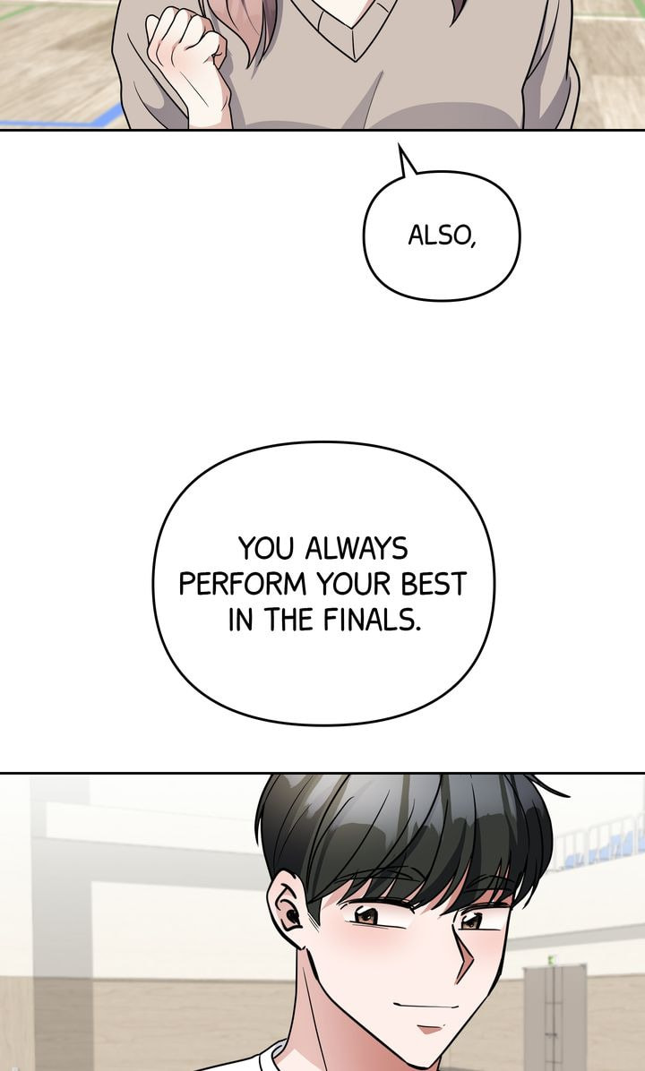 Read Da Capo chapter 45 image 59 on Lezhin