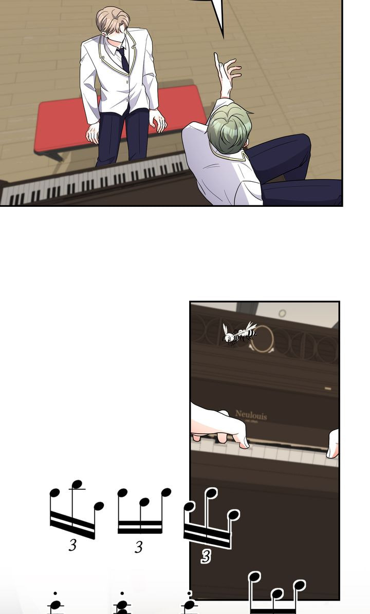 Read Da Capo chapter 45 image 6 on Lezhin