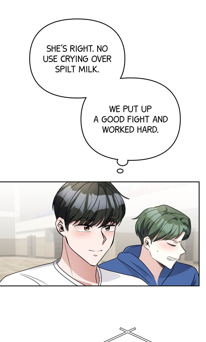 Read Da Capo chapter 45 image 62 on Lezhin