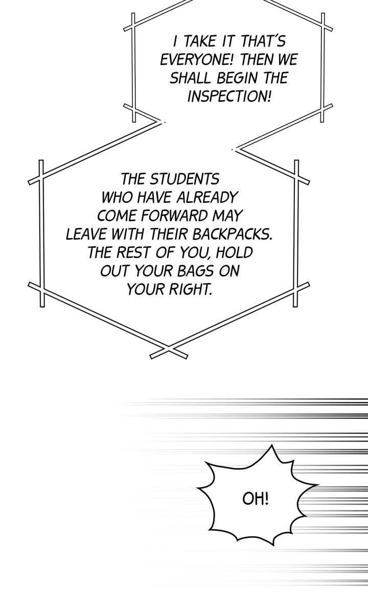 Read Da Capo chapter 45 image 63 on Lezhin