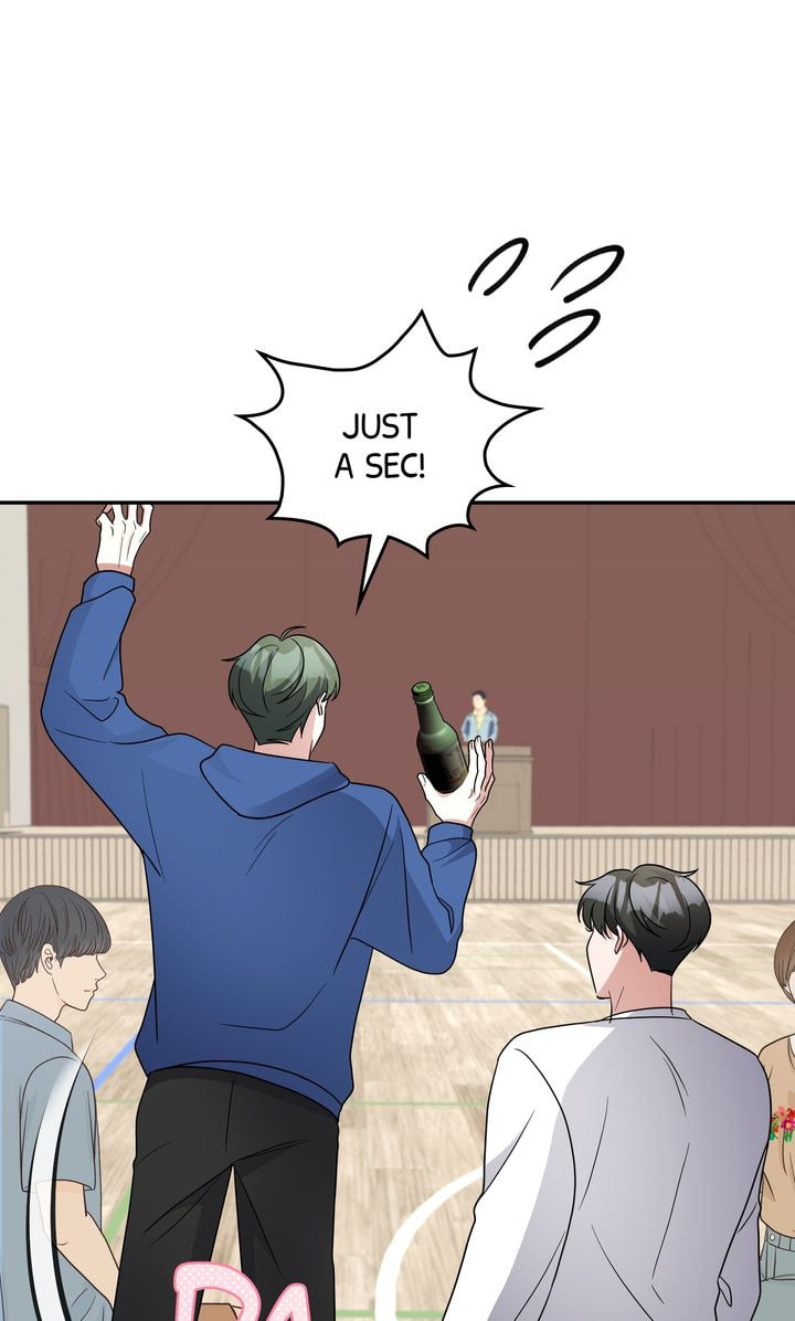 Read Da Capo chapter 45 image 64 on Lezhin