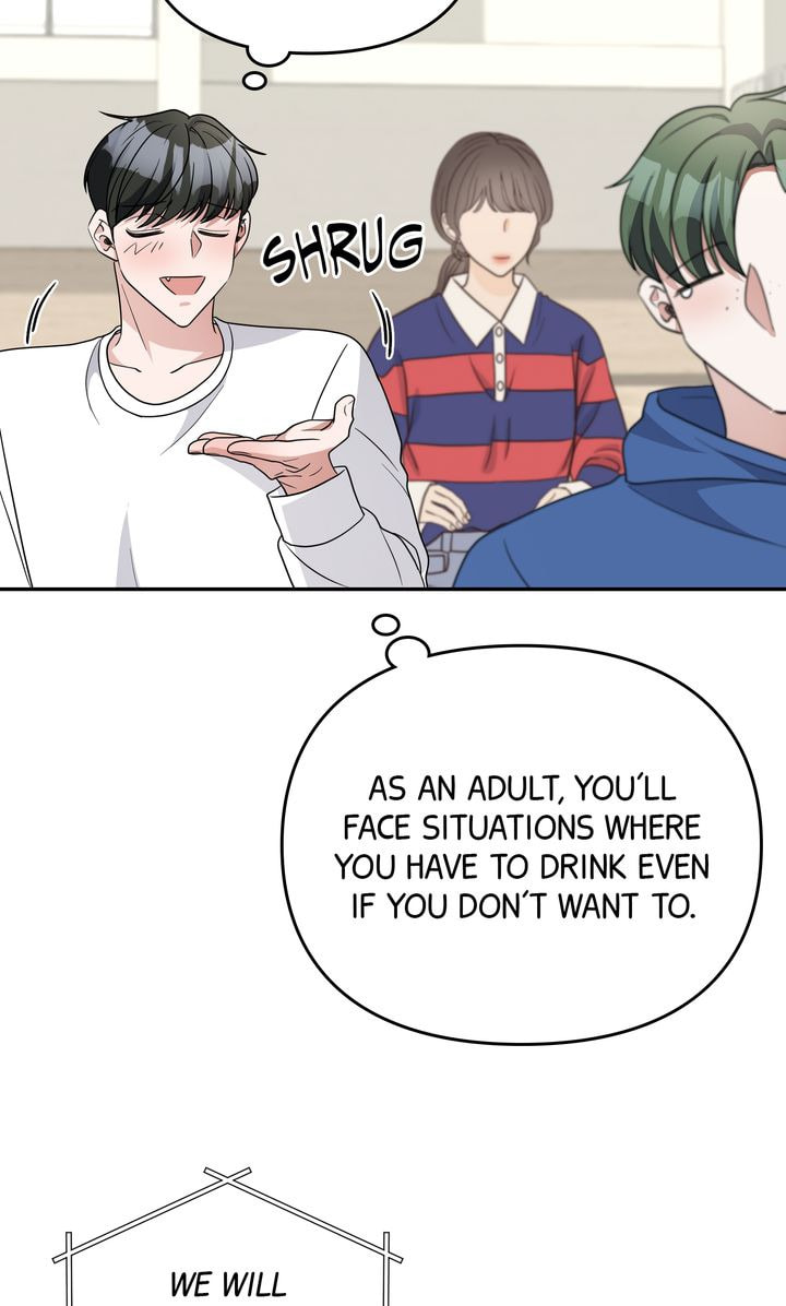 Read Da Capo chapter 45 image 67 on Lezhin
