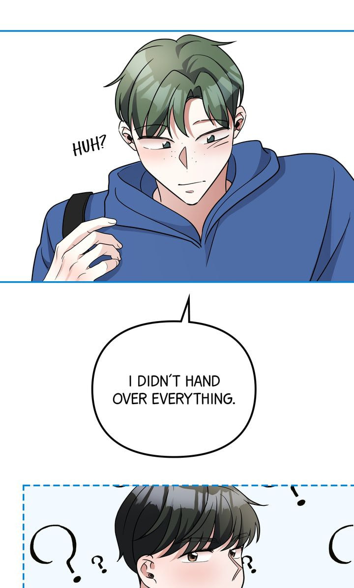 Read Da Capo chapter 45 image 70 on Lezhin