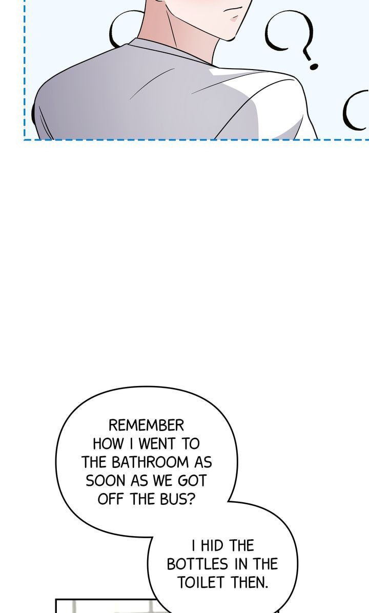 Read Da Capo chapter 45 image 71 on Lezhin