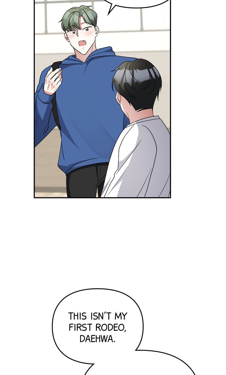Read Da Capo chapter 45 image 72 on Lezhin