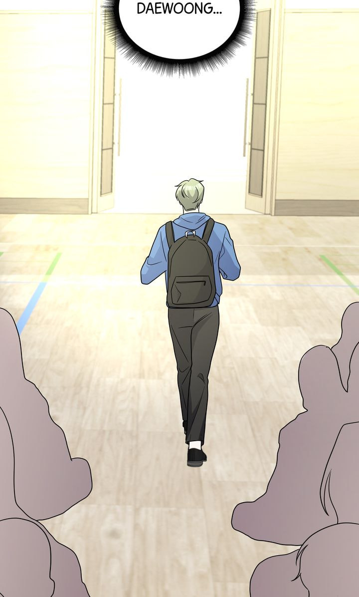 Read Da Capo chapter 45 image 75 on Lezhin