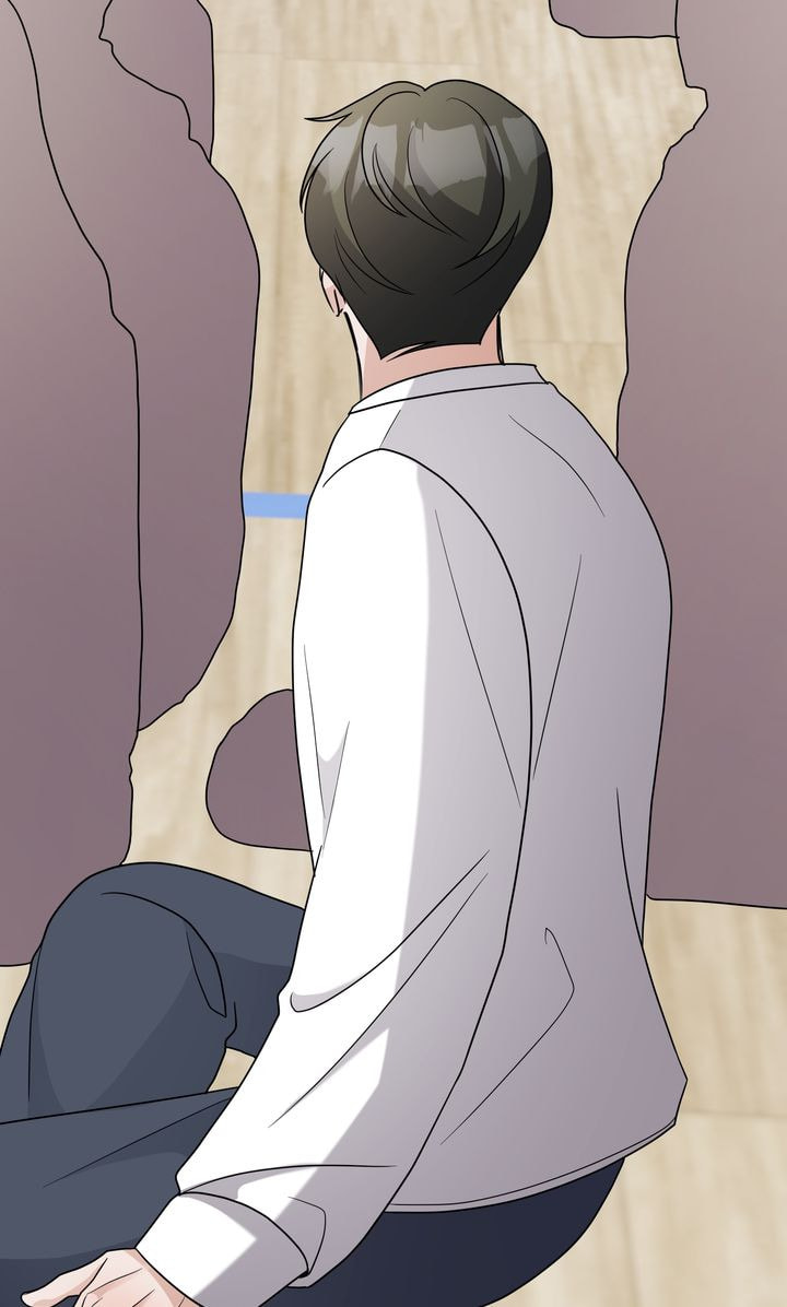 Read Da Capo chapter 45 image 76 on Lezhin
