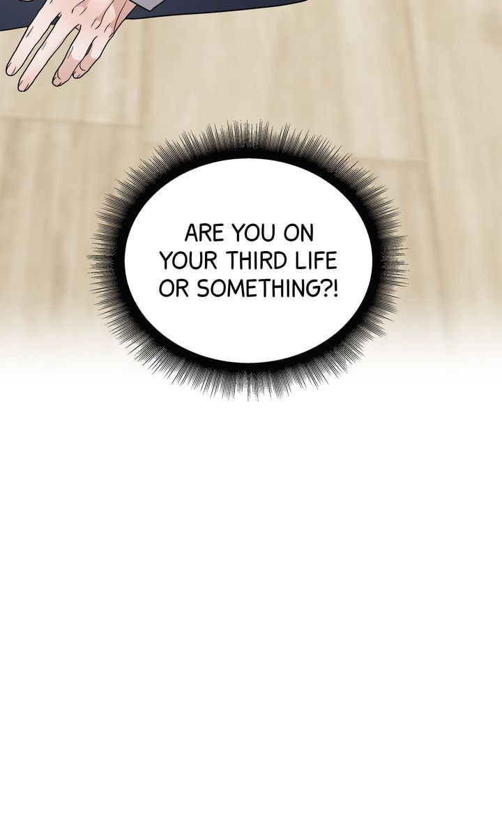 Read Da Capo chapter 45 image 77 on Lezhin