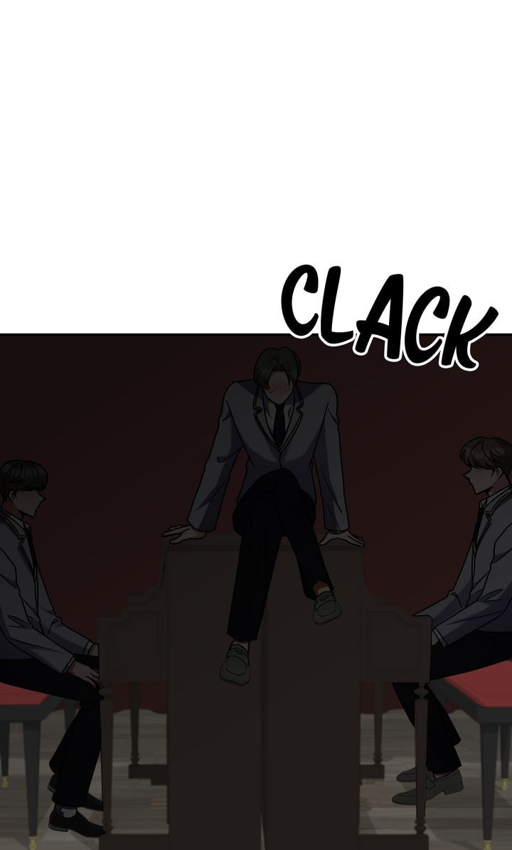 Read Da Capo chapter 46 image 10 on Lezhin