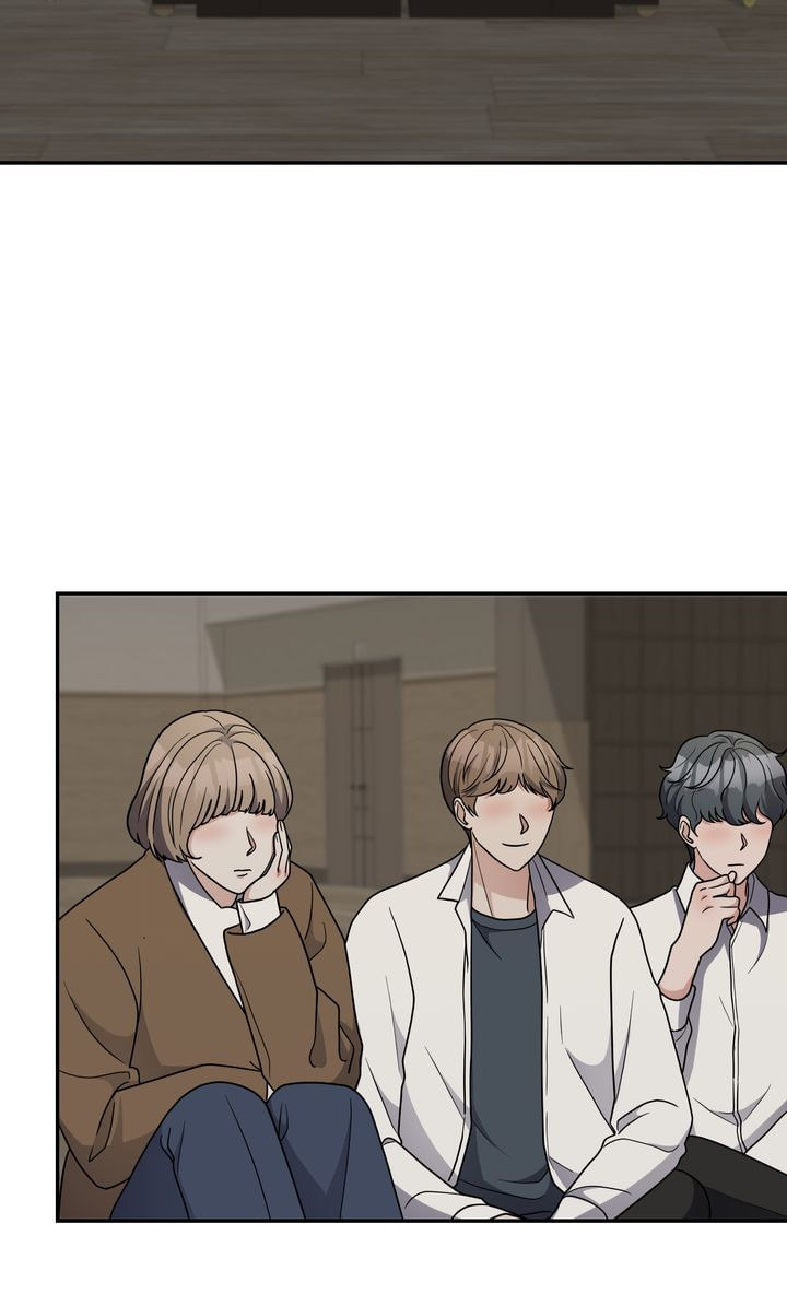 Read Da Capo chapter 46 image 11 on Lezhin