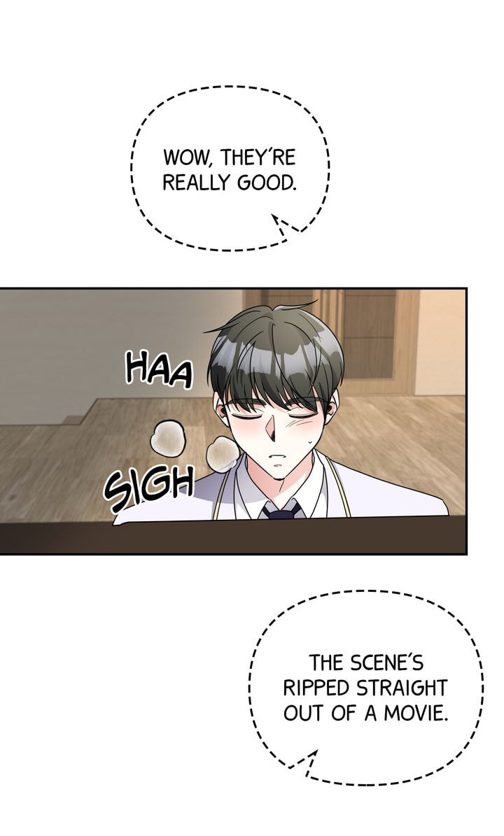 Read Da Capo chapter 46 image 12 on Lezhin
