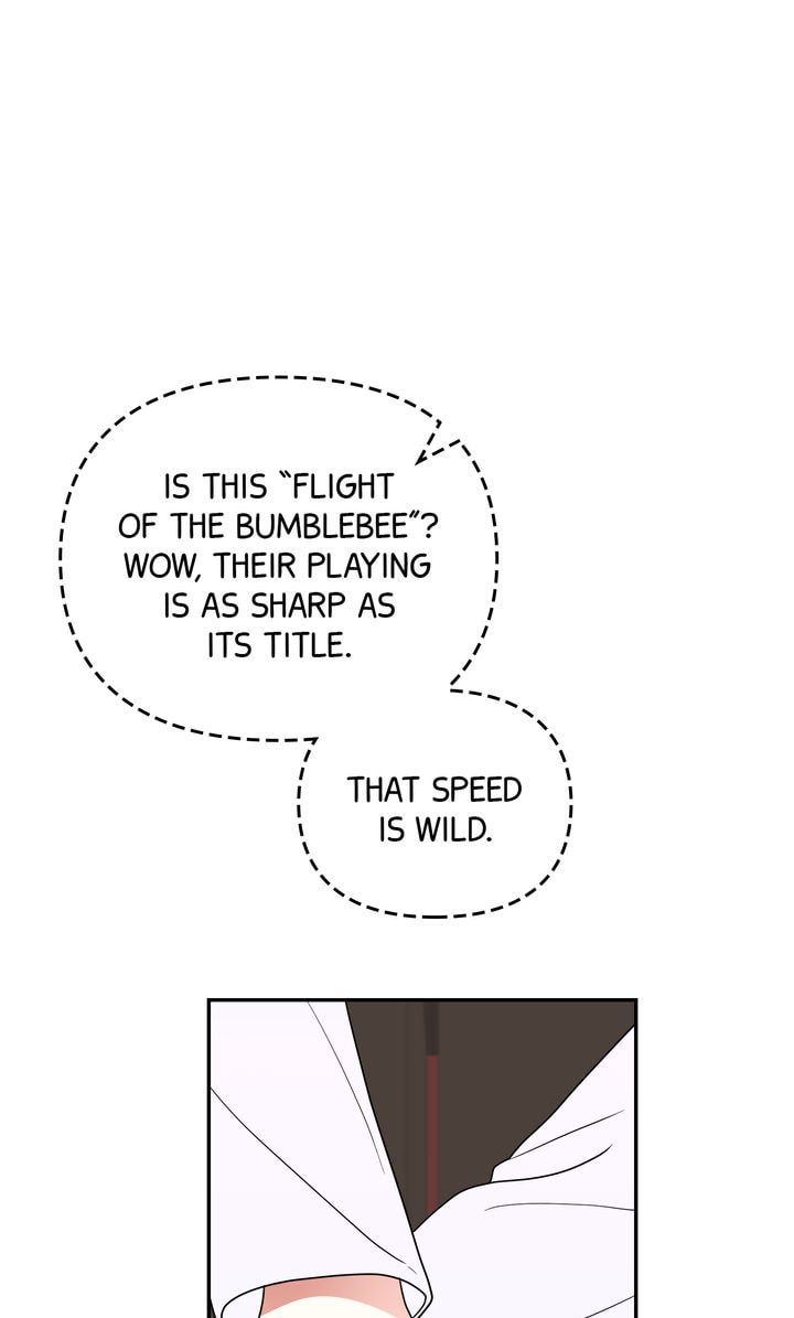 Read Da Capo chapter 46 image 13 on Lezhin