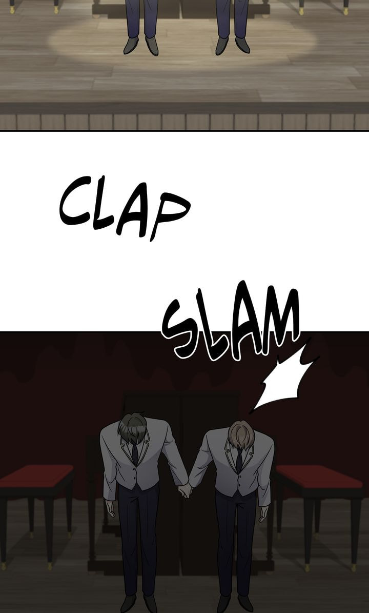 Read Da Capo chapter 46 image 15 on Lezhin