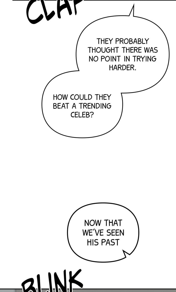 Read Da Capo chapter 46 image 17 on Lezhin