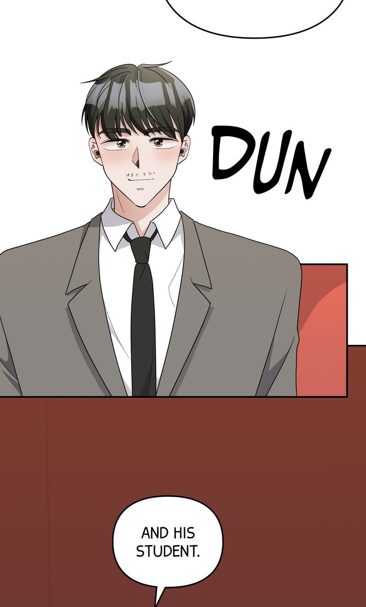 Read Da Capo chapter 46 image 20 on Lezhin
