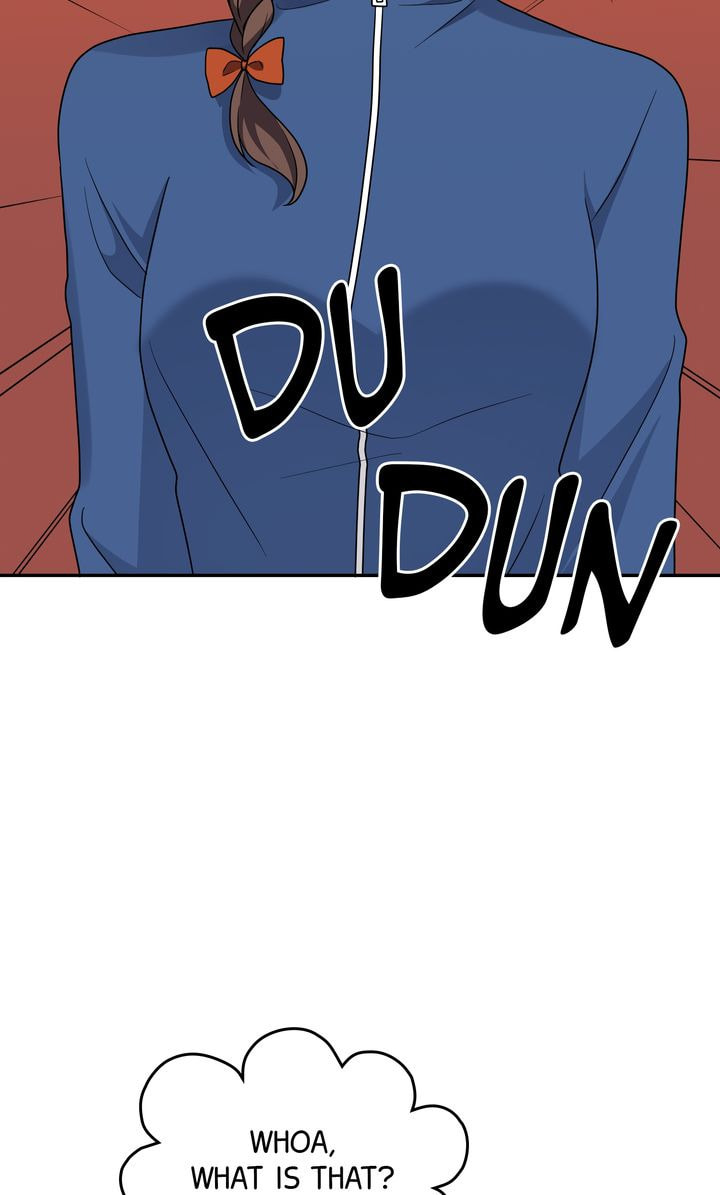 Read Da Capo chapter 46 image 22 on Lezhin