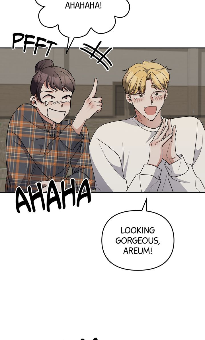 Read Da Capo chapter 46 image 23 on Lezhin