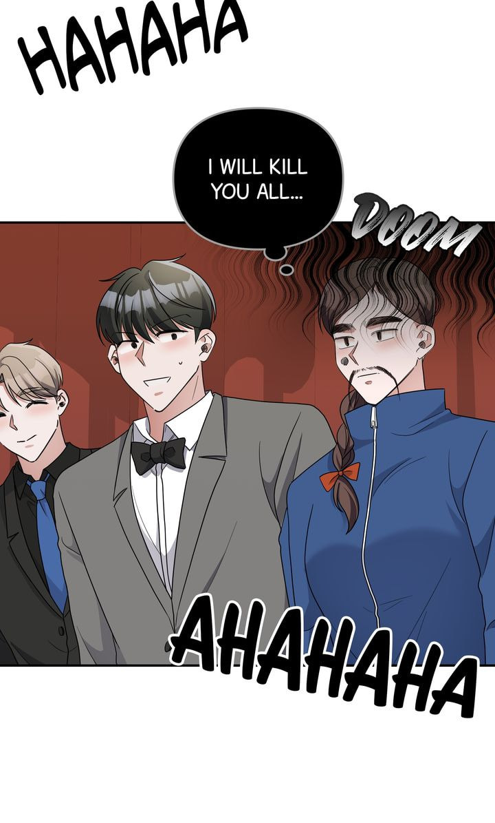 Read Da Capo chapter 46 image 24 on Lezhin