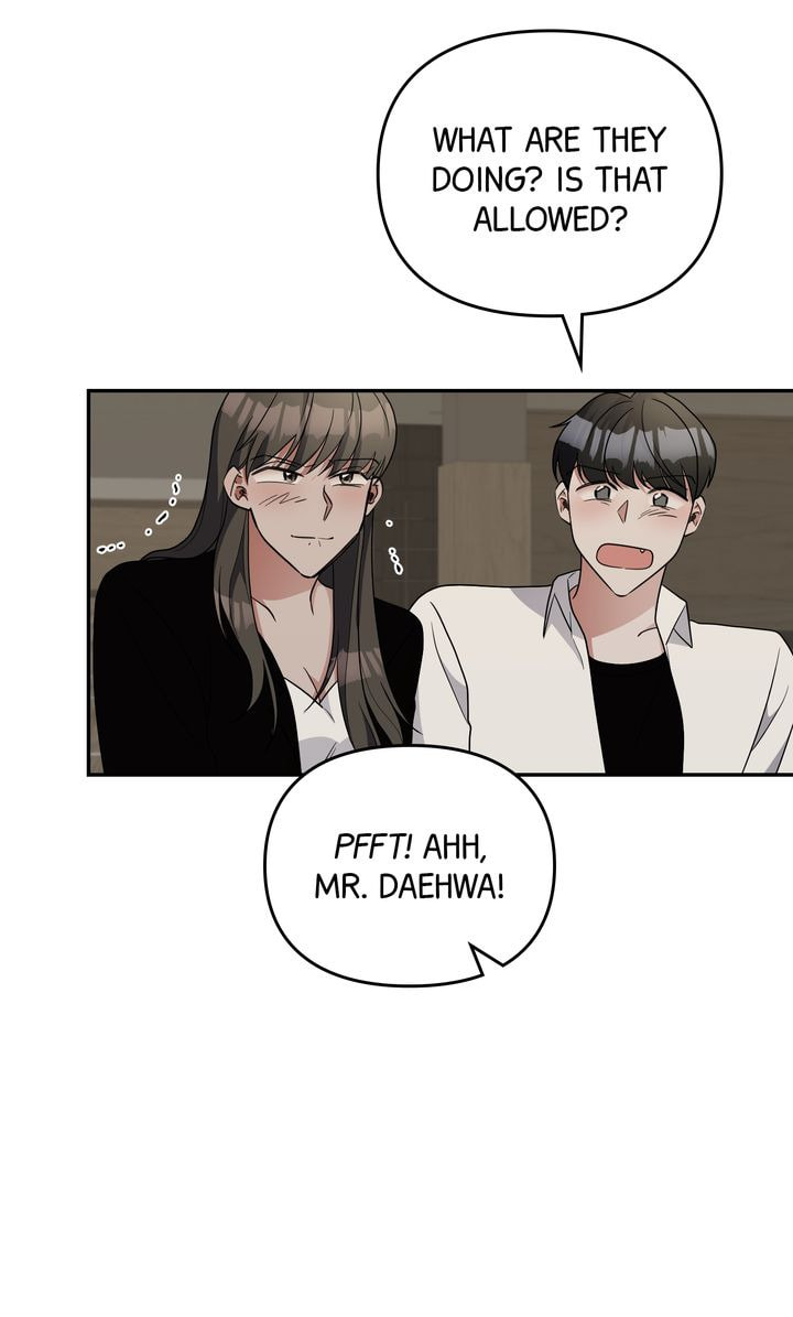 Read Da Capo chapter 46 image 25 on Lezhin