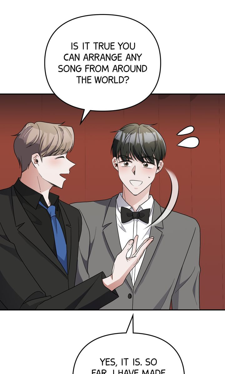 Read Da Capo chapter 46 image 26 on Lezhin