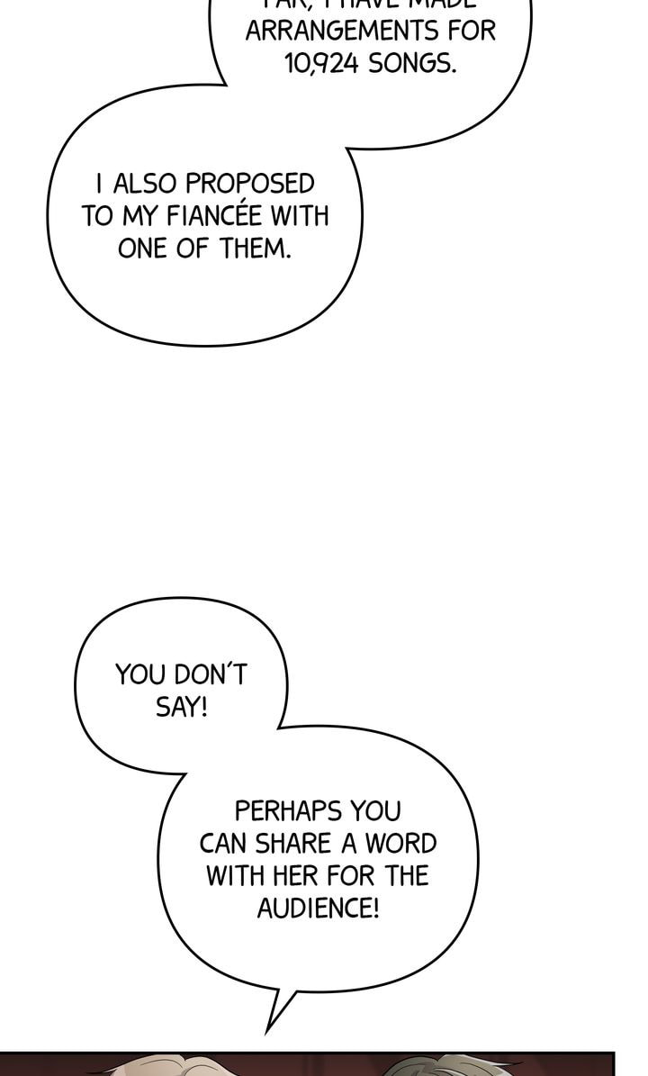 Read Da Capo chapter 46 image 27 on Lezhin