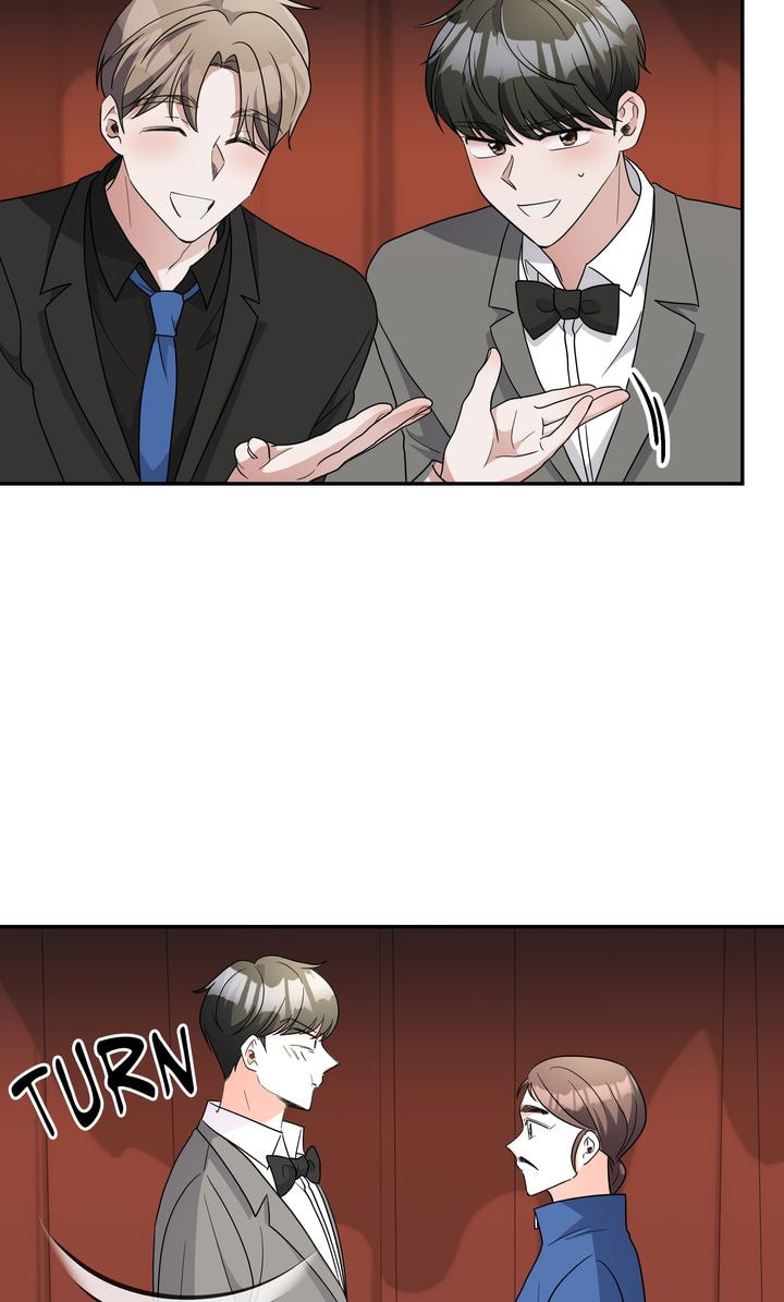 Read Da Capo chapter 46 image 28 on Lezhin