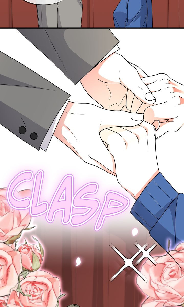Read Da Capo chapter 46 image 29 on Lezhin