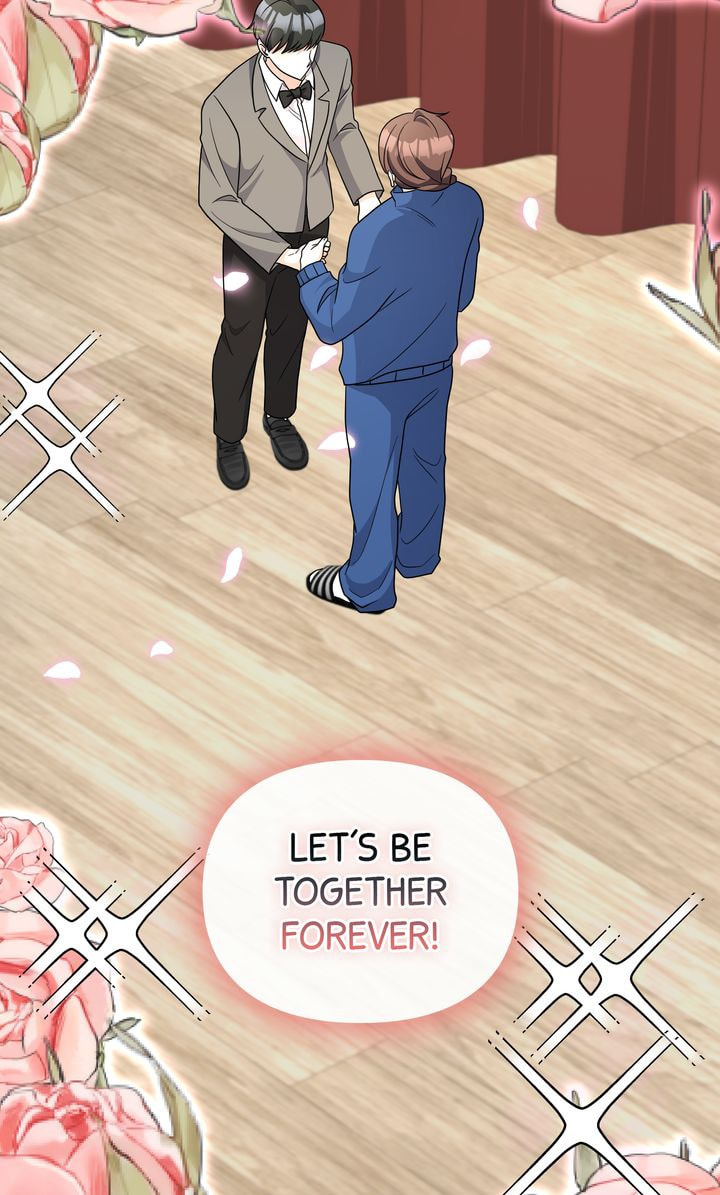 Read Da Capo chapter 46 image 30 on Lezhin