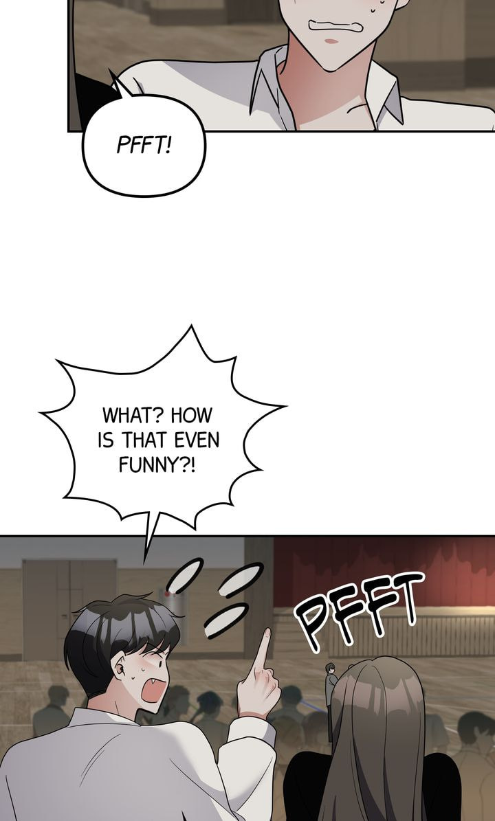 Read Da Capo chapter 46 image 32 on Lezhin