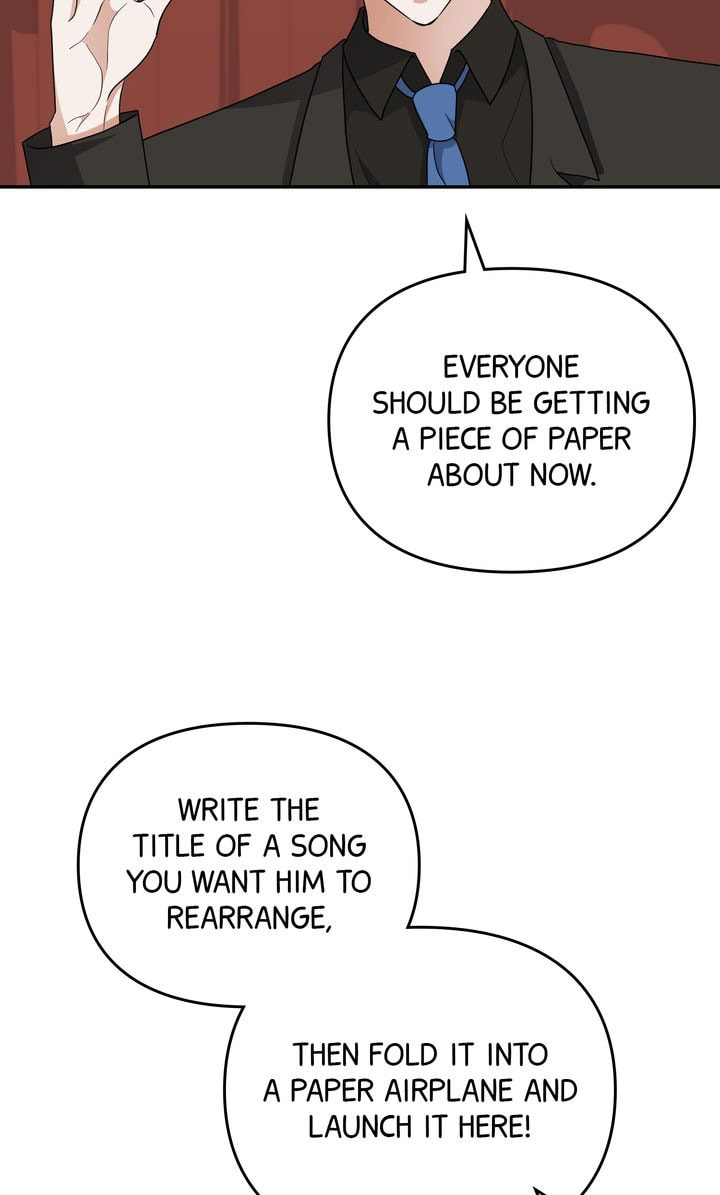 Read Da Capo chapter 46 image 34 on Lezhin