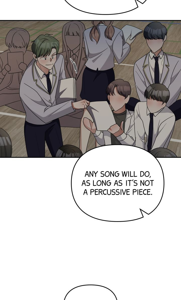 Read Da Capo chapter 46 image 35 on Lezhin