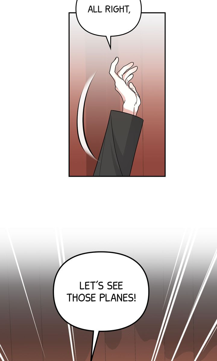 Read Da Capo chapter 46 image 36 on Lezhin