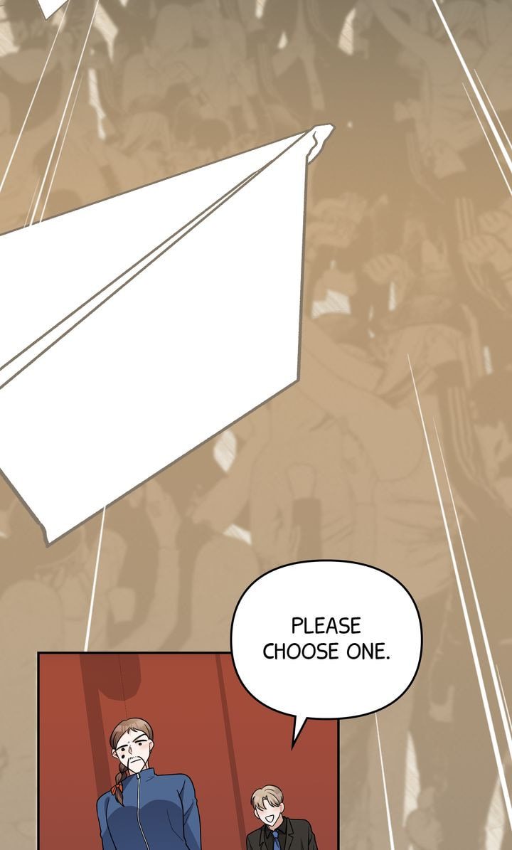 Read Da Capo chapter 46 image 38 on Lezhin