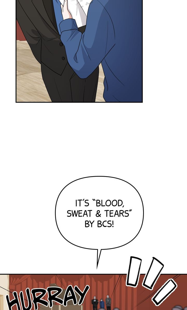 Read Da Capo chapter 46 image 41 on Lezhin
