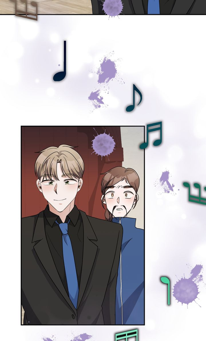 Read Da Capo chapter 46 image 43 on Lezhin