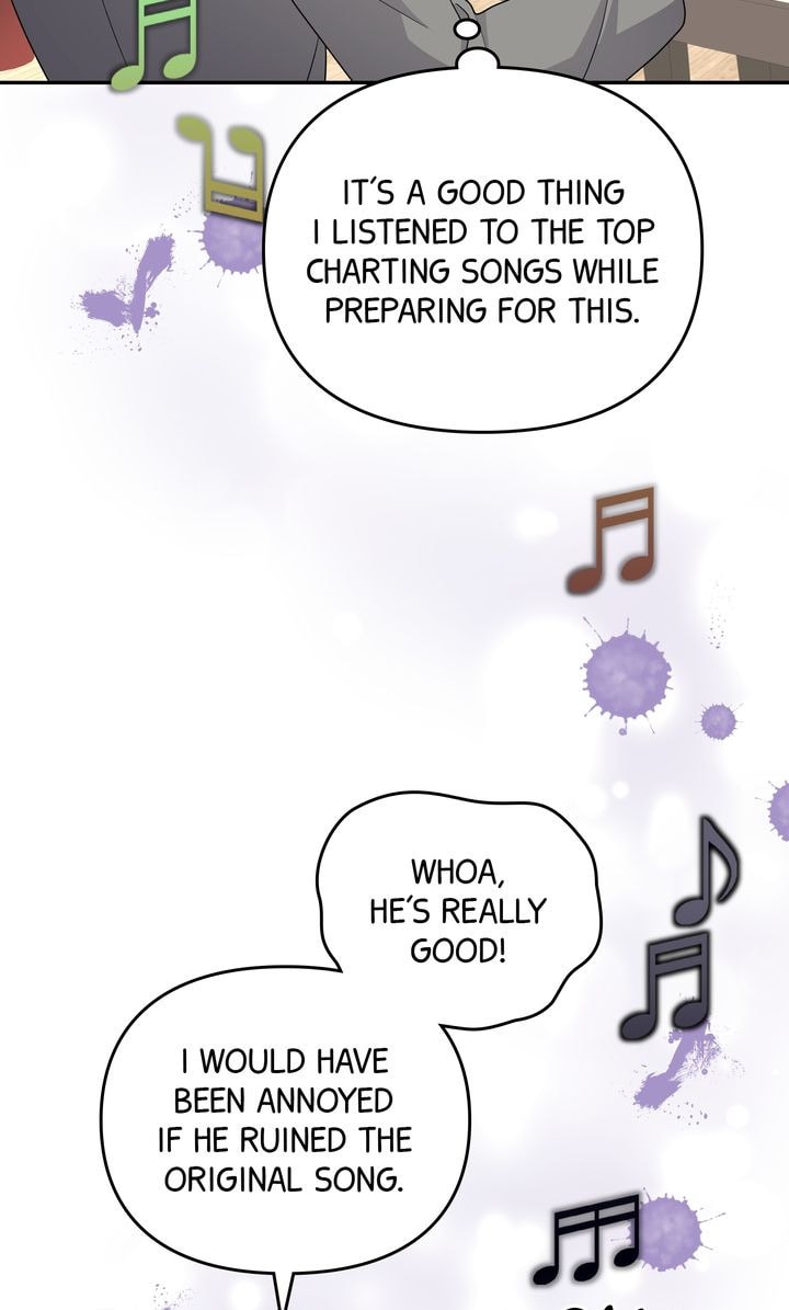 Read Da Capo chapter 46 image 45 on Lezhin