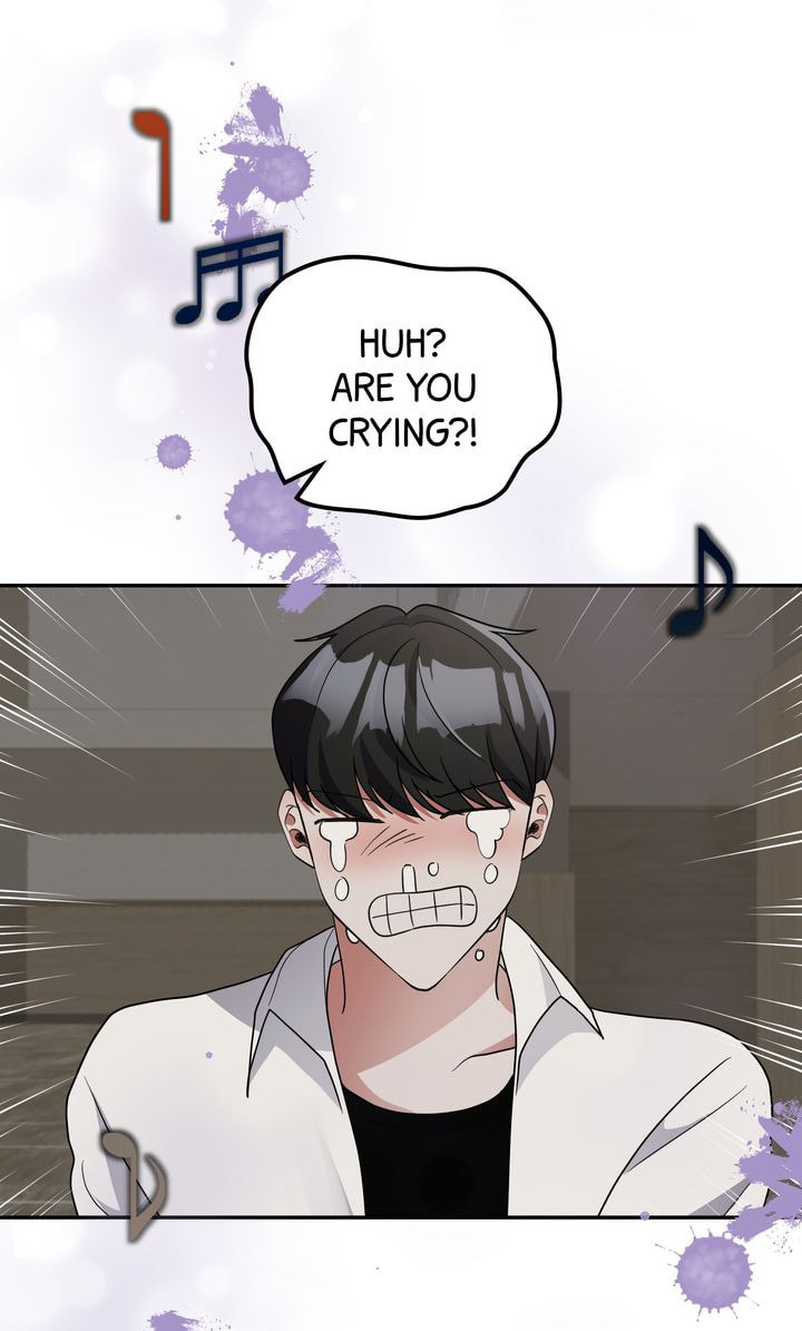 Read Da Capo chapter 46 image 48 on Lezhin