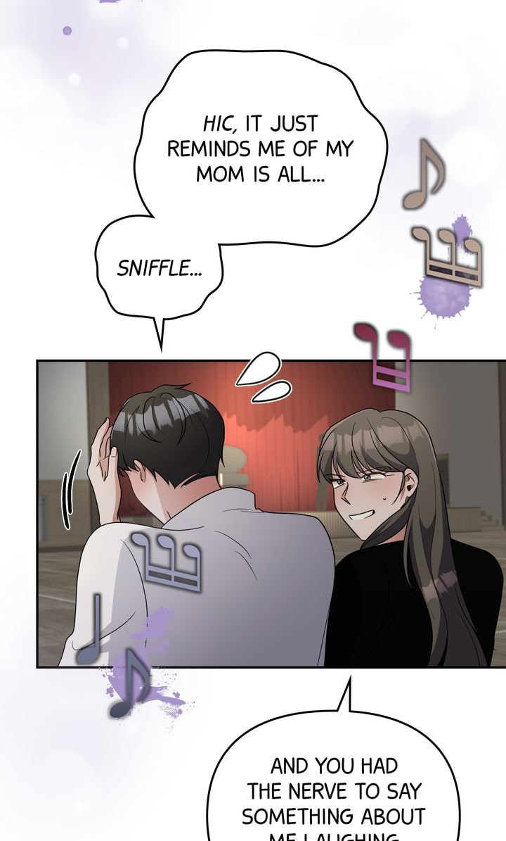 Read Da Capo chapter 46 image 49 on Lezhin