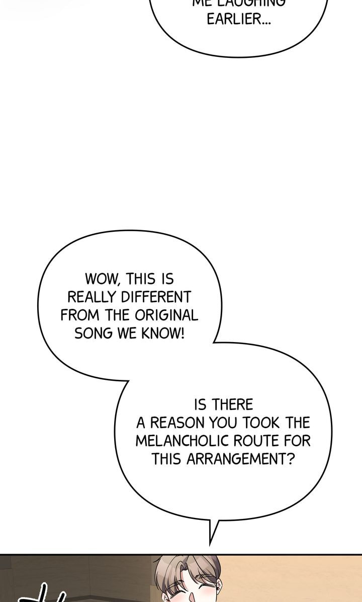 Read Da Capo chapter 46 image 50 on Lezhin