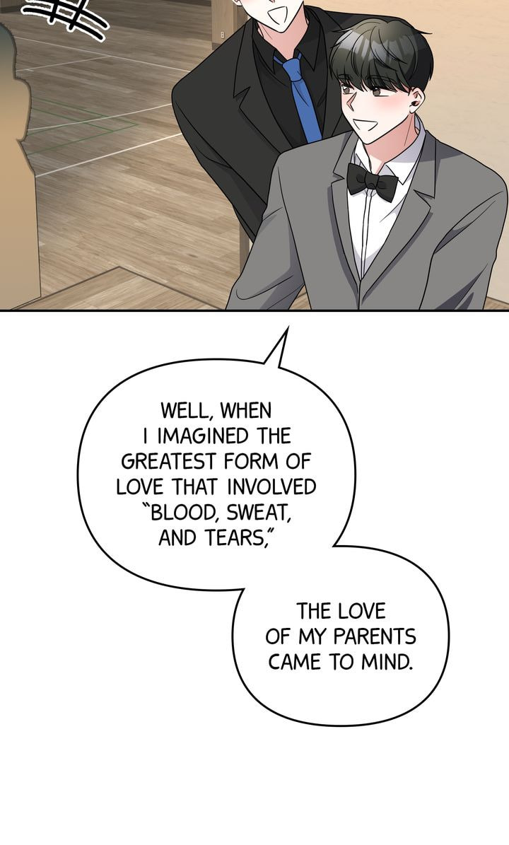Read Da Capo chapter 46 image 51 on Lezhin